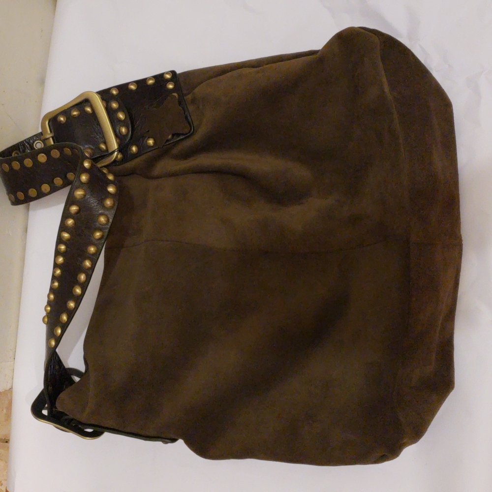 Sabina bags